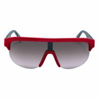 Unisex zonnebril Italia Independent 0911V