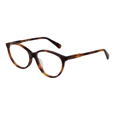 Brillenframe Dames Longchamp LO2709 53230