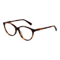 Brillenframe Dames Longchamp LO2709 53230