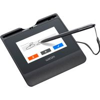 Wacom Signature Set, STU-540 & sign pro PDF tekentablet