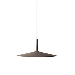 Foscarini Aplomb Large Hanglamp - Dimmer - Bruin