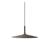 Foscarini Aplomb Large Hanglamp - Dimmer - Bruin - thumbnail