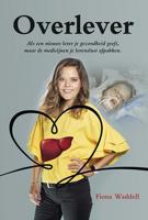 Overlever (Paperback)