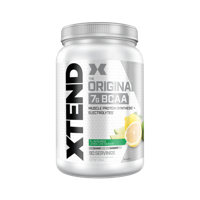 Xtend | Scivation | 1179g