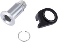 SRAM achterderailleur-bevestiging hanger bolt kit x.0
