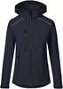 Promodoro E7865 Women´s Warm Softshell Jacket - Navy - M