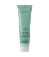 FarmaVita amethyste advance scalp detox phyto-peeling 150ml