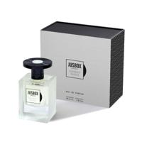 Jusbox Cheeky Smile Eau de Parfum 78ml Jusbox Cheeky Smile Eau de Parfum 78ml
