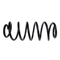 Chassisveer ADC488304