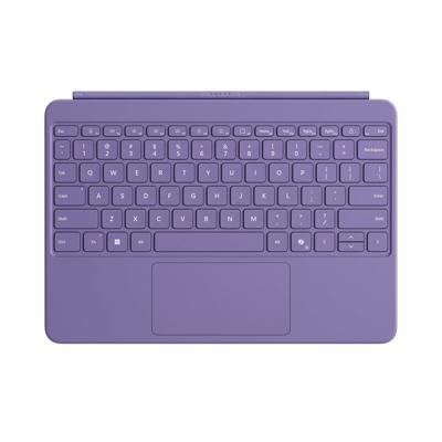 Toetsenbord en muis Microsoft EP2-32719