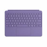 Toetsenbord en muis Microsoft EP2-32719