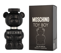 Moschino Toy Boy Eau de parfum Spray 30 ml