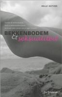 Bekkenbodem en seksualiteit (Paperback) - thumbnail