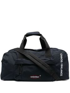 Undercover x Eastpak sac fourre-tout - Bleu