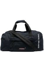 Undercover x Eastpak sac fourre-tout - Bleu Undercover x Eastpak sac fourre-tout - Bleu