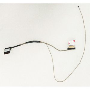 Notebook lcd cable for Dell Dell Inspiron 15 5559 5558 DC020024C00