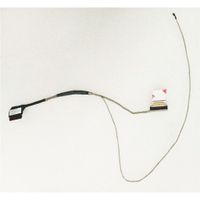 Notebook lcd cable for Dell Dell Inspiron 15 5559 5558 DC020024C00