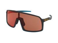 Zonnebrillen Oakley Sutro OO9406A 940641