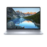 DELL Inspiron 5640 Intel Core 7 150U Laptop 40,6 cm (16") Full HD+ 16 GB DDR5-SDRAM 1 TB SSD Wi-Fi 6E (802.11ax) Windows 11 Home Blauw Nieuw Repack/Herverpakte