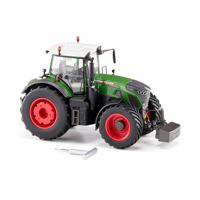 Wiking Fendt 942 Vario Tractor miniatuur Voorgemonteerd 1:32