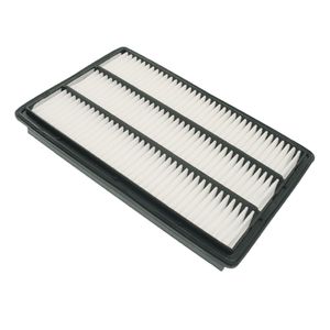 Luchtfilter ADC42238
