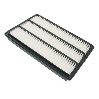 Luchtfilter ADC42238