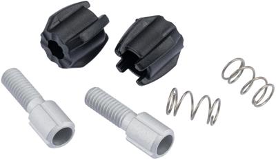 SRAM adj.screw x.0