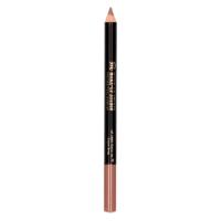 Make-Up Studio Lip Liner Pencil 12 1Stuks Make-Up Studio Lip Liner Pencil 12 1Stuks