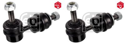 Stabilisatorstang Set SET27299x2