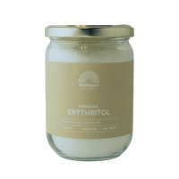 Mattisson erythritol 400 gram (bio) Mattisson erythritol 400 gram (bio)