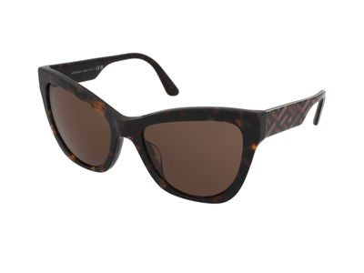 Zonnebrillen Versace VE4417U 535973