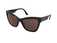 Zonnebrillen Versace VE4417U 535973