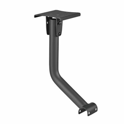 Ranqer Gear Shift Mount