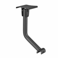 Ranqer Gear Shift Mount