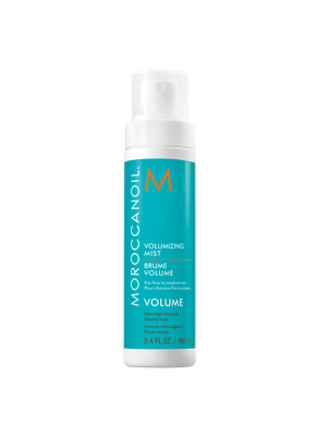Moroccanoil Spray - Volume - 160 ml