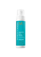 Moroccanoil Spray - Volume - 160 ml