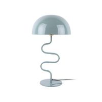 Leitmotiv - Table Lamp Twist - thumbnail