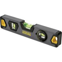 STANLEY XTHT0-42495 Waterpas