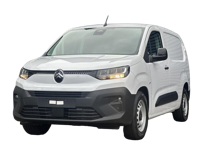Citroën ë Berlingo