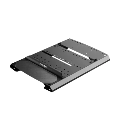 Moza Racing mBooster Base Plate