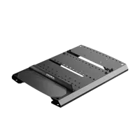 Moza Racing mBooster Base Plate