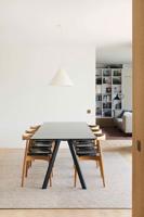 MOMO Rugs - Vloerkleed Sand 301/001/122 - 250x350 cm