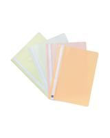 HEMA Snelhechters A4 - 8 stuks