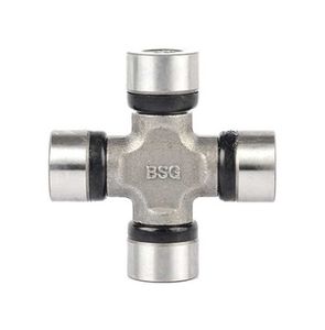 Askoppeling aandrijfas BSG30460003