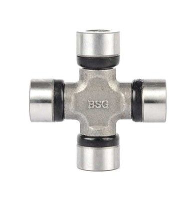 Askoppeling aandrijfas BSG30460003