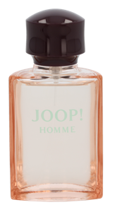 Joop! Homme Deo Spray Mild 75ml Deodorant Heren