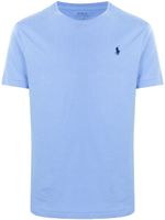 Polo Ralph Lauren t-shirt Polo Pony - Bleu - thumbnail