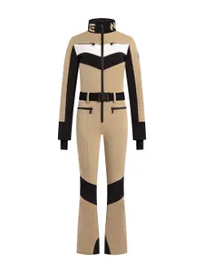 Nikkie Sportswear Uriel skipak dames