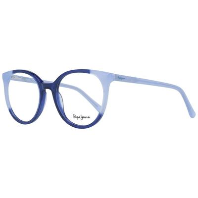 Brillenframe Dames Pepe Jeans PJ3472 51C3