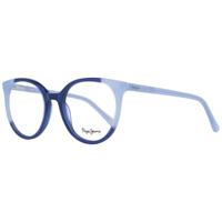 Brillenframe Dames Pepe Jeans PJ3472 51C3 Brillenframe Dames Pepe Jeans PJ3472 51C3